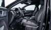 Volvo XC40 P6 ReCharge Plus thumbnail