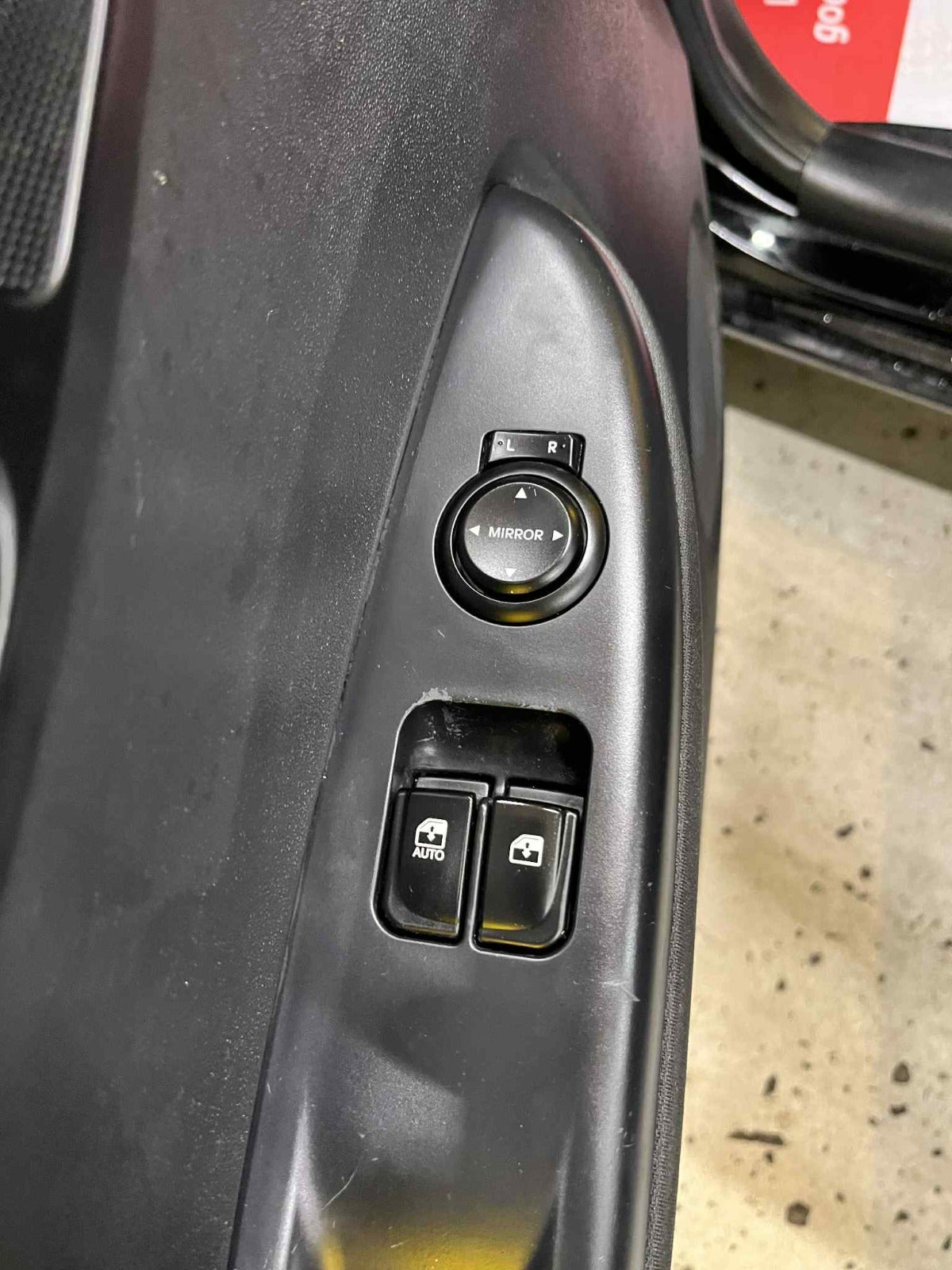 Billede af Hyundai i20 1,25 Comfort