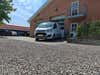 Ford Transit Custom 270 L1 TDCi 130 Trend thumbnail