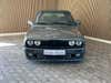 BMW 325i Cabriolet thumbnail