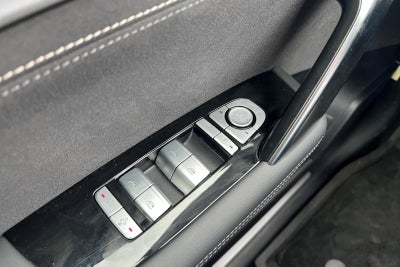 BYD Tang Flagship AWD 7prs