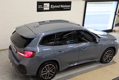 BMW iX1 xDrive30 M-Sport Premium