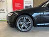 Audi A4 TDi 150 Sport Avant S-tr. thumbnail