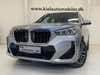 BMW iX1 xDrive30 M-Sport thumbnail