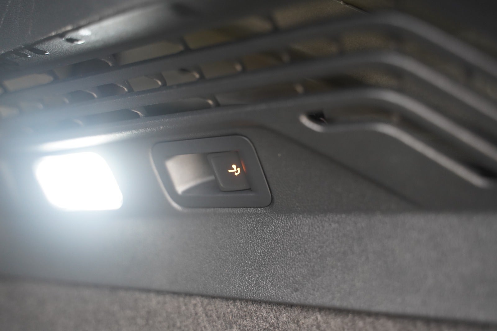 Billede af VW ID.4 52 Life