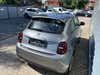 Fiat 500e Action thumbnail
