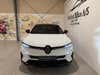 Renault Megane E-Tech Techno thumbnail
