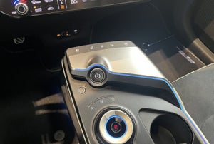 Kia EV6 Long Range Performance GT-Line AWD