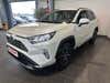 Toyota RAV4 Hybrid H3 Business MDS thumbnail