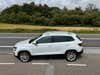 Skoda Karoq TSi 150 Style DSG thumbnail