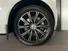 Volvo XC60 T8 390 Inscription aut. AWD thumbnail