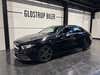 Mercedes A180 d Advantage AMG aut. thumbnail