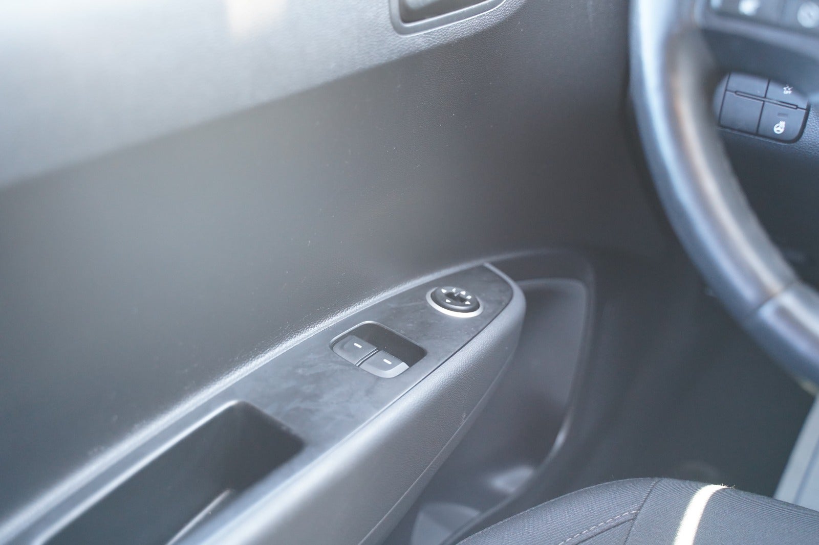 Billede af Hyundai i10 1,0 Trend