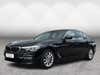 BMW 520d aut.