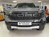 Ford Ranger Raptor V6 EcoBoost Db.Kab aut. thumbnail