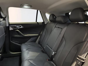 MG HS PHEV Luxury