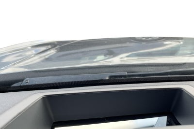 Audi Q5 TFSi e S-line quattro S-tr.