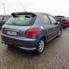 Peugeot 206 HDi Comfort+ thumbnail