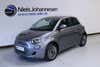 Fiat 500e la Prima 3+1