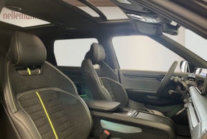 Kia EV9 Long Range Performance GT AWD 7prs