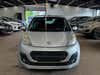 Peugeot 107  thumbnail
