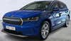 Skoda Enyaq iV Loft