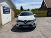 Renault Clio IV TCe 90 Zen Sport Tourer thumbnail