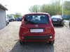 Fiat Panda TwinAir 65 Easy thumbnail
