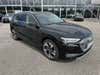 Audi e-tron Advanced Prestige quattro