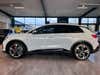 Audi Q4 e-tron S-line thumbnail
