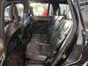 Volvo XC90 D5 225 Inscription aut. AWD 7prs thumbnail