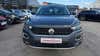 VW T-Roc TSi 150 Sport DSG thumbnail