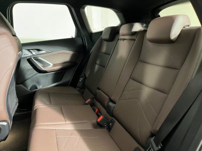BMW iX1 xDrive30 M-Sport Premium