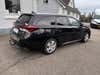 Toyota Auris Hybrid H2 Comfort Touring Sports CVT thumbnail