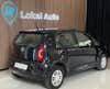 VW Up! 75 Move Up! ASG thumbnail