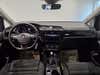 VW Touran TSi 150 Highline DSG 7prs thumbnail