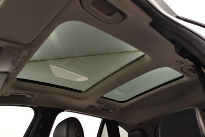 Mercedes GLC300 de aut. 4Matic