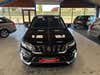 Suzuki Vitara Boosterjet Adventure aut. AllGrip