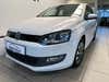 VW Polo TSi 95 BlueMotion thumbnail