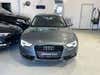 Audi A5 TDi 190 Sportback Multitr. thumbnail