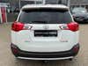 Toyota RAV4 D-4D T2 Van thumbnail