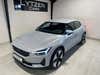 Polestar 2 Long Range thumbnail