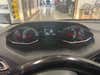 Peugeot 308 BlueHDi 120 Active SW thumbnail