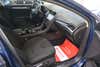 Ford Mondeo EcoBoost Titanium thumbnail