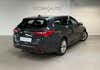 Kia Optima CRDi 141 Vision SW thumbnail