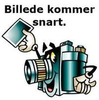 Nissan Note 1,6 Tekna 5d