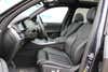 BMW X5 xDrive45e M-Sport aut. thumbnail