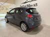 Renault Zoe Experience thumbnail