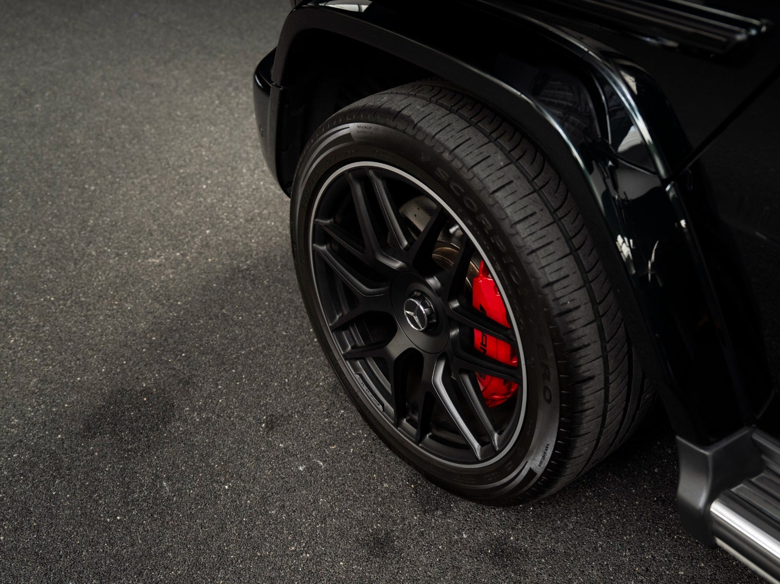 Gallery image 6 of 18