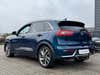 Kia Niro PHEV Advance DCT thumbnail